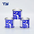 Platic PVC CPVC PP Pipe fittings GLUE